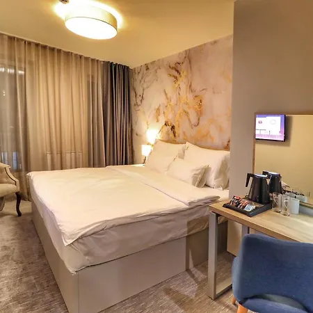 Skadarlija Nb 4*