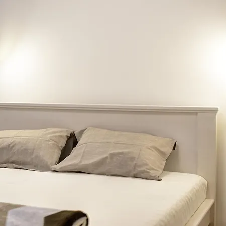 Skadarlija Nb 4* Belgrade