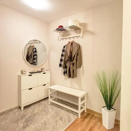 Skadarlija Nb 4* Belgrade